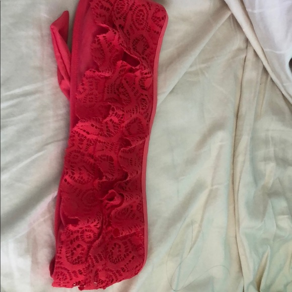 Bikini set - Picture 2 of 6